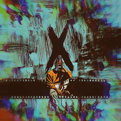 Item #41609325996452717096381773078230775908250597684294127476985389259193996804097 Media