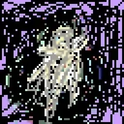 Item #3205822949995062438171128532715914392267396989846389670453714529444891197441 Media