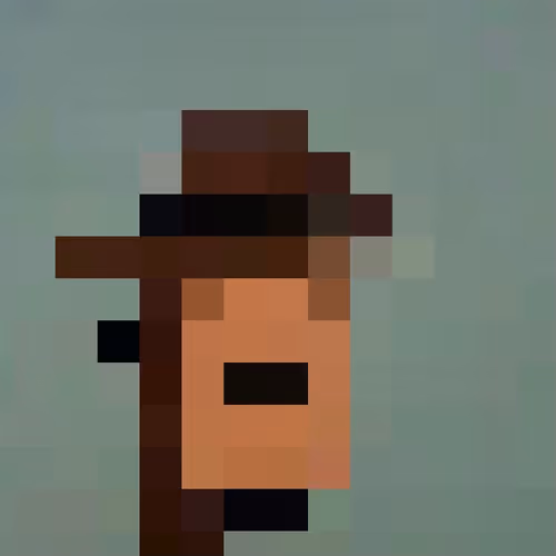 Item #1229953056946733852794896200269413632334804809614230368815941351822497677313 Media