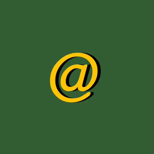 24066949557190305181629596240132518585571538409421077005492694905392184950785