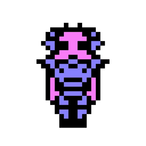 Item #52957331311887035027473807432644748246502873594021011677625263933261443235841 Media