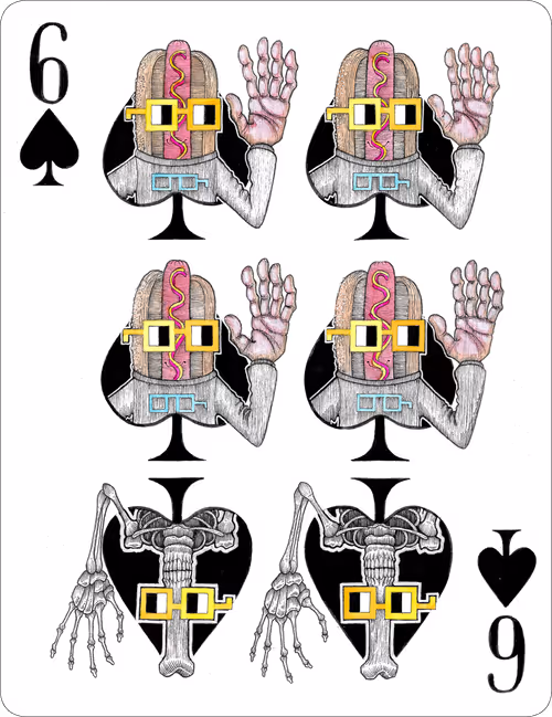 Item #9574268037699999622693781252235389876949185454587431323698828933705429417985 Media