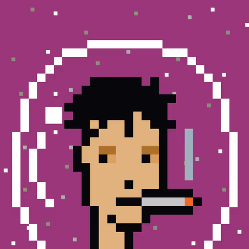 Item #62601857576011307032850280179521211881951535553599867205469849780950654779393 Media