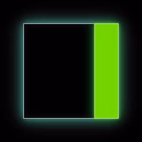 Item #52803328034541424605338190851964740961665272000340142524059900477145173983233 Media