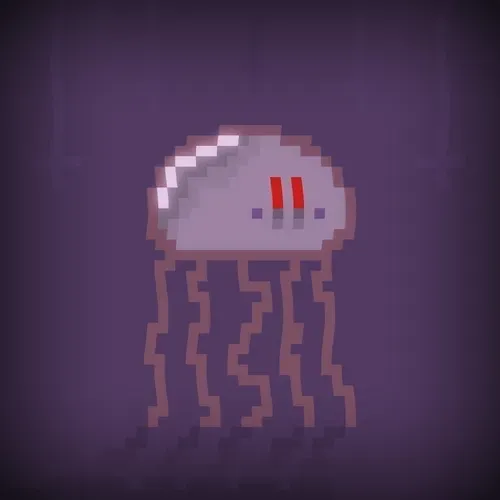 Item #57286615425198445117605686620847467325687489608005699394521252844718545436673 Media