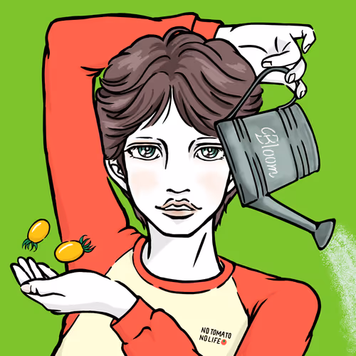 Item #69528635831880907417074098814949621878912285758767770959628374439885472268289 Media