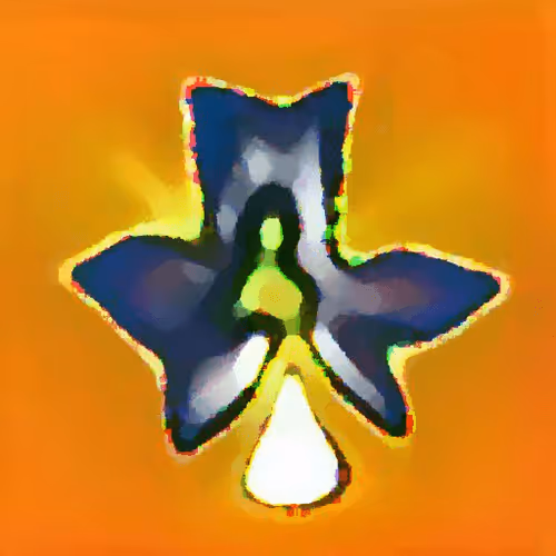 Item #78929736566733828640155779829478411428595250191137201475779224807557218435073 Media