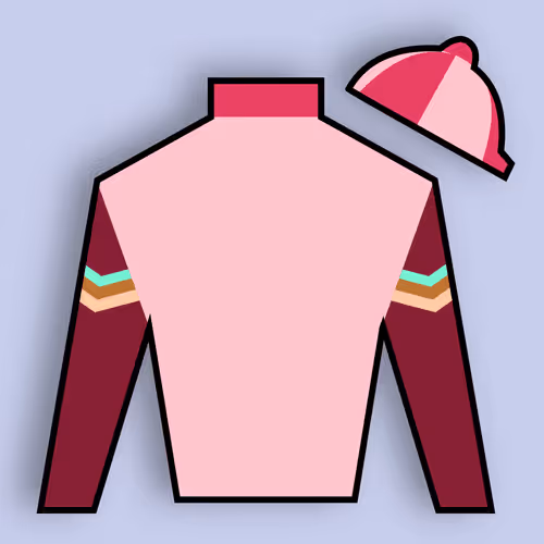 Item #106353185514908362437387176318015091347549411311783634386860265211979643224065 Media