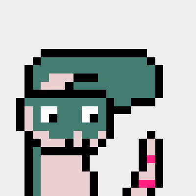 Item #101732969397247172399390419476674712755226148642239426069203128932093220880385 Media