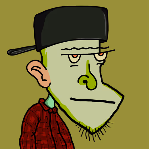 98881356549902311501839952504703075810765089682240992640013780907183044558849