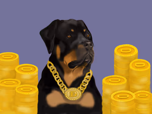 Item #91689843230696245992439202350247333357783521144544667404119791332934048284673 Media