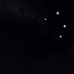 1365942464503178168797128467950790374030030309817403446071139601910234873857