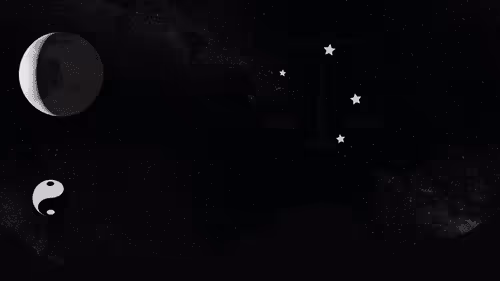 Item #1365942464503178168797128467950790374030030309817403446071139601910234873857 Media