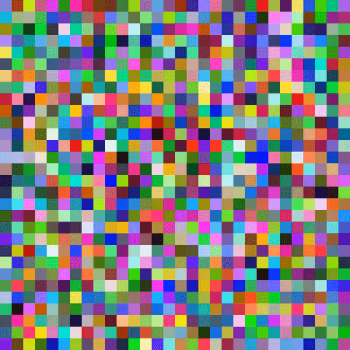 Item #98984228506846651460528180339707247613517896288369516748810696449695867207681 Media