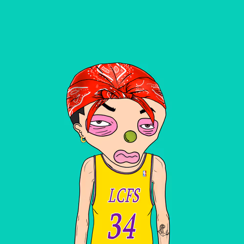 95940912129424699253046699983950003501247455748085275090349372766183997046785