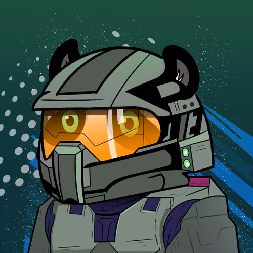 Item #59895461582553687220426201089545047739449055573105944667283981735888504750081 Media