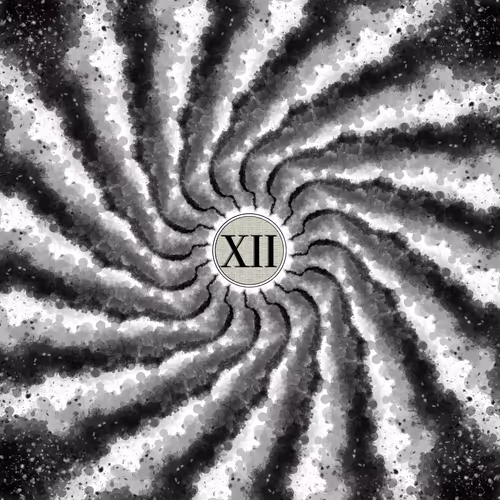 Item #42891013082704895259429394146954520161972885420018693466083462411577993461761 Media