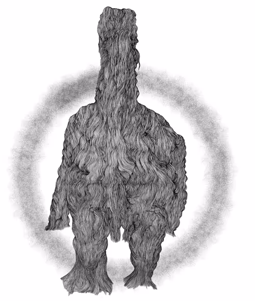 Item #48216677678887992956199146050101977369740452437452834237877791449794492760065 Media