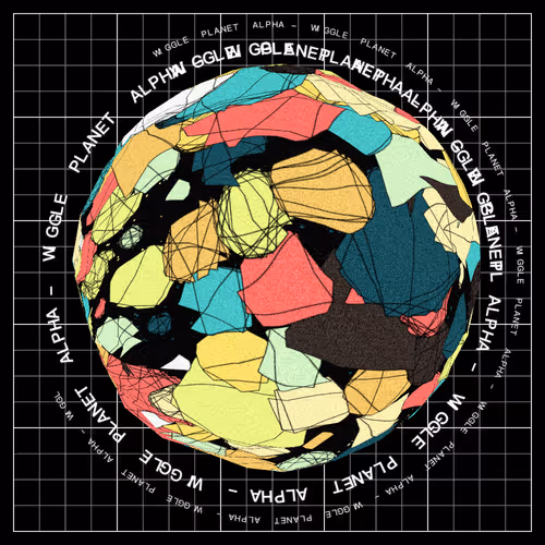 Item #82344475245044545604842917971656389489814932583553486815516710957422542323713 Media