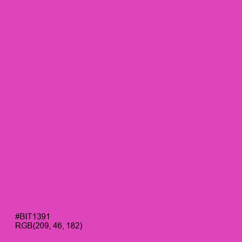 Item #44112784091929492037612721635786917641980731821868004535000185267388694921217 Media