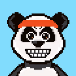 39055449791893120013361136705528076446356203094938264459022525077687124361217