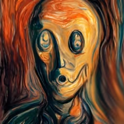 Item #23773559223969559412138137356648830130352408970586815400105741024311333879813 Media