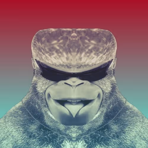 Item #110219189552944995908114465647062170045768870166158879096125434298499969581057 Media