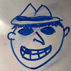 28598716175644911453455180330754304107113542317207449357847481143906722119681