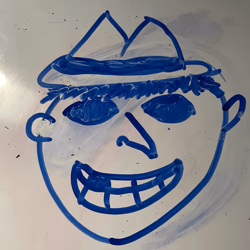 28598716175644911453455180330754304107113542317207449357847481143906722119681