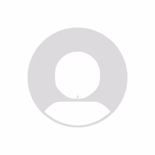 Item #53768869116464827098945469358750279685752103969068086833305390405690511589377 Media