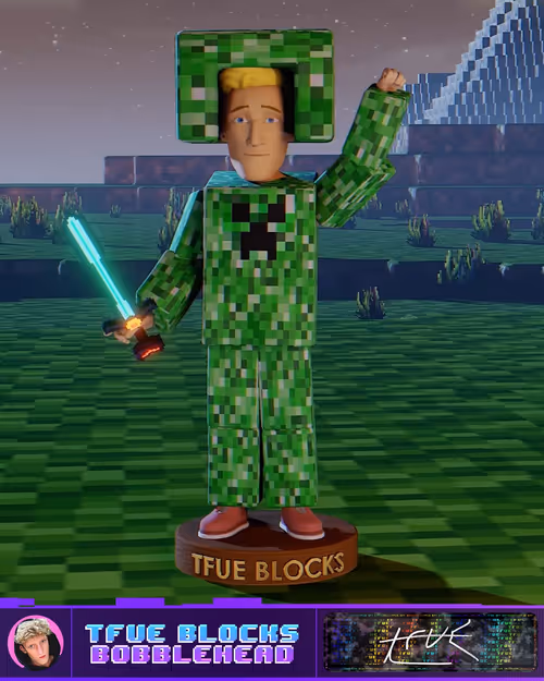 Item #69971632896642479463522892101875041117758044291873262676283448547011540811876 Media