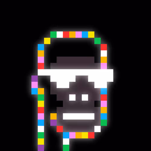 Item #94986976485184573397744196513404538488011880380113359219367302659573893038081 Media