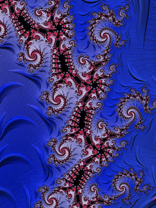 Item #99808816030995279235213754163215791353518350919516872993662850404352744488961 Media