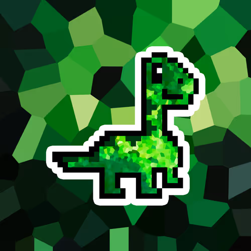 Item #80763889429207695160502523003996287916674696486606694473022813555669302509569 Media