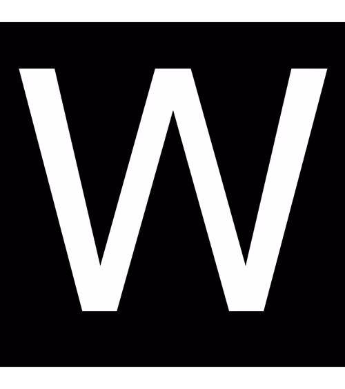 Item #21138332972769097112011623134638289733065856135659003273653964939795867107329 Media