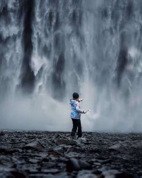 Item #21220469228534161722966740220047830052013954901573509815299023106134211821569 Media