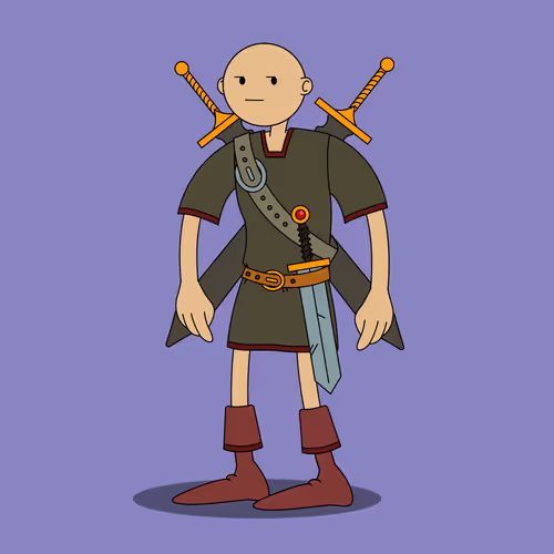 Item #13750734467977778997318723771353480520429514414279441757480660027587994583041 Media