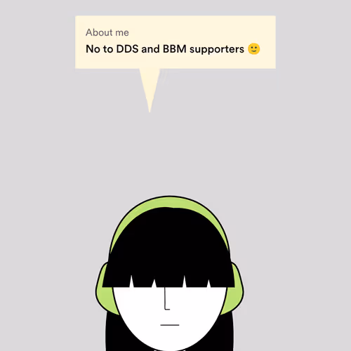 24498486535652382994404963753874416748441786047675255959011821232355813621761