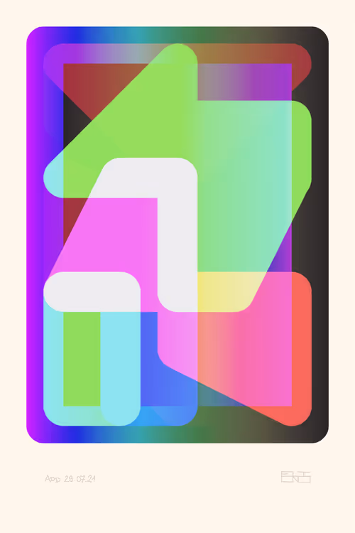 Item #38441269529530760174436903279067870552302020082136112054512561343507109773313 Media