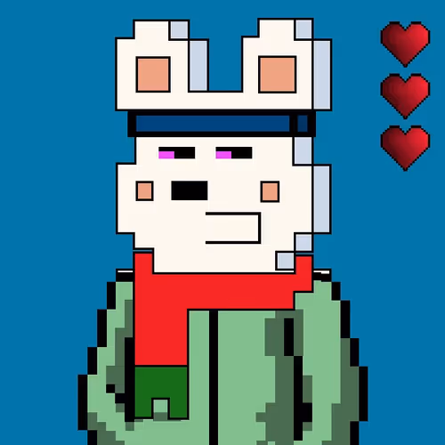 Item #94817719465170376548781625195389973921552632879492496522724613027189418360833 Media