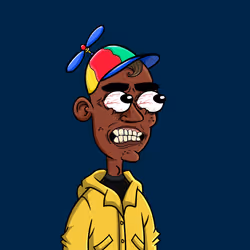 61249661865663140796407928295397277577374957401502369303607185308044819955713