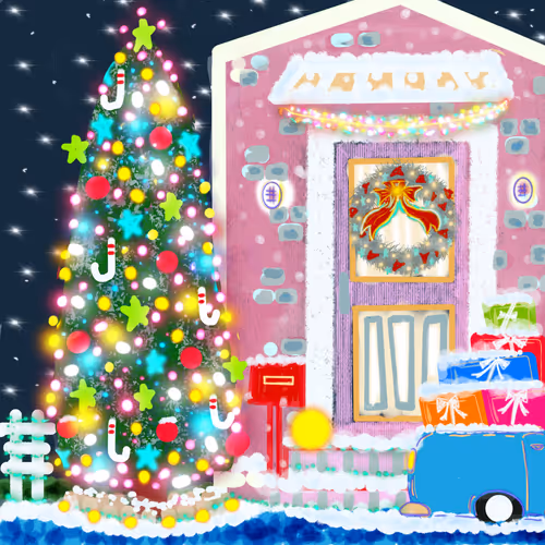 Item #101037460732050550710228988645955412349936646971841783138970526428555426922497 Media