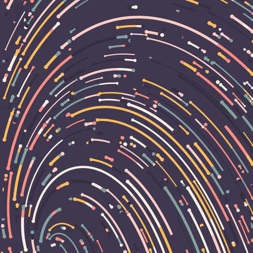 29335292108356902471460911056367440550523195812646283336898934207094900916225