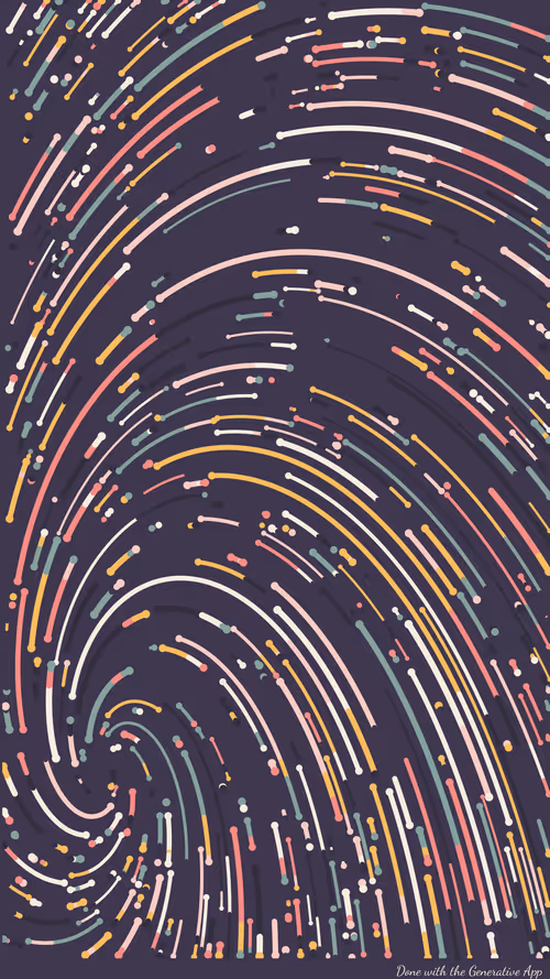 Item #29335292108356902471460911056367440550523195812646283336898934207094900916225 Media