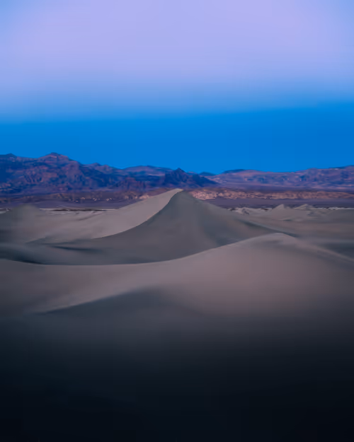 Item #4015407752300364533452678747912321307133041258187258919128982376676453253121 Media