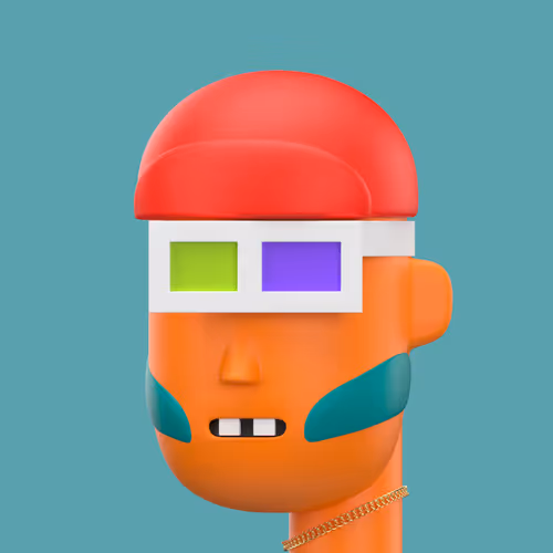 Item #70150258015185568831978877198096951706334793805971982815097644292910367113217 Media