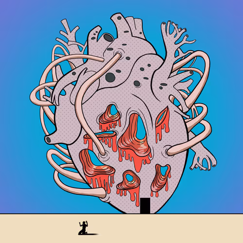 Item #50120427584590076034410763955965065079249191045496580910889238150562837430273 Media