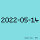 42492250740200940099973215160452495178468298044279867416835984892123945107457