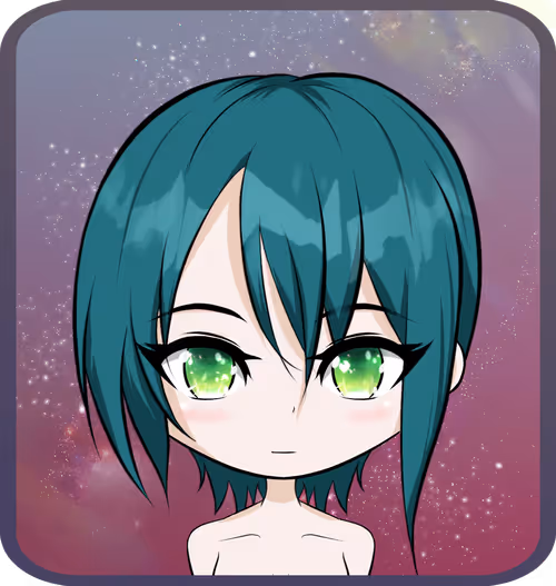 Item #2861376568018116388764528026185725154328550603813262309572273049831280214017 Media