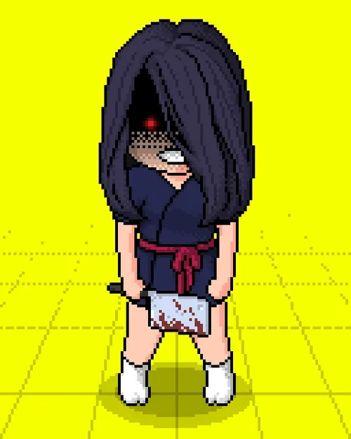 Item Media